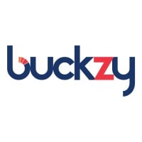 Buckzy Payments Inc.